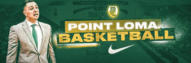 Justin Downer's banner