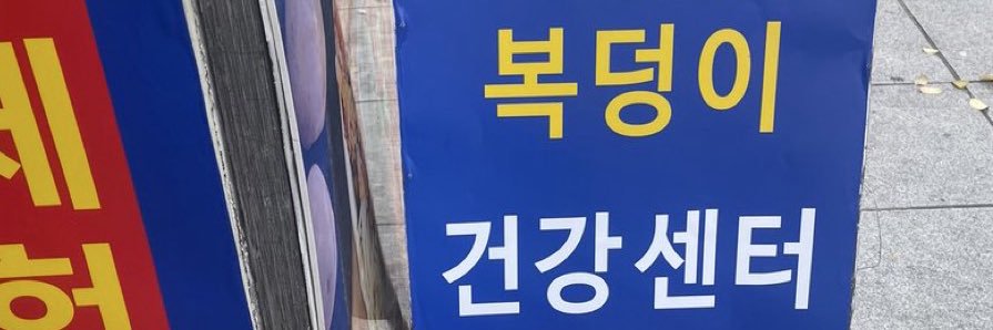 벽댕이's banner