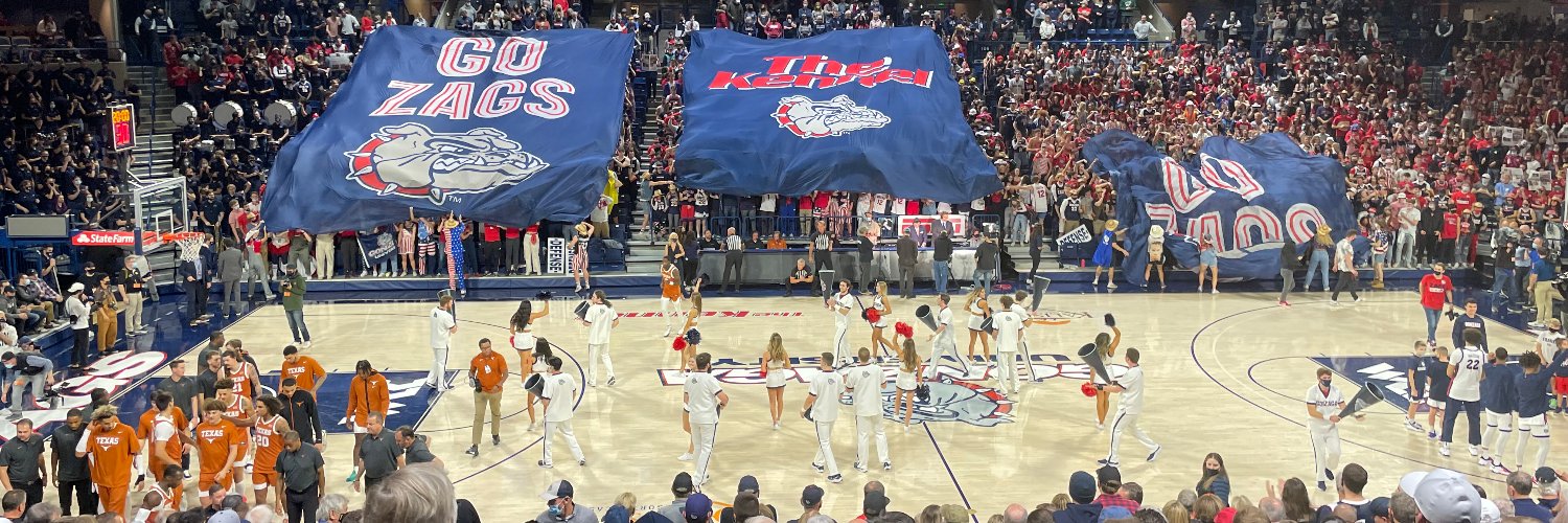Theo Lawson's banner