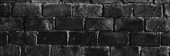 Blank's banner