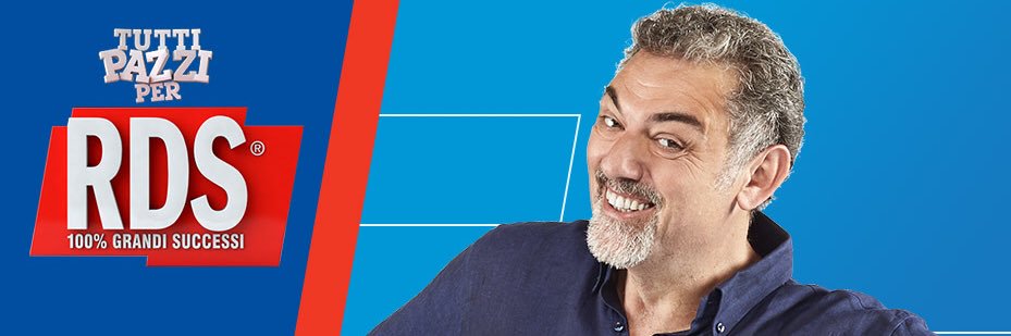 GiacomoCiccioValenti's banner