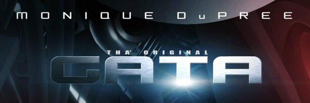 THA ORIGINAL GATA™'s banner