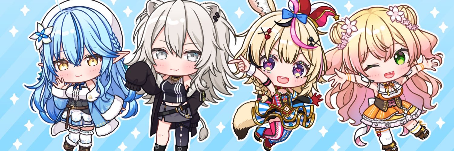 REC☃️🐾🩵🩷🐏🍑🥟😈⚓️🌙's banner