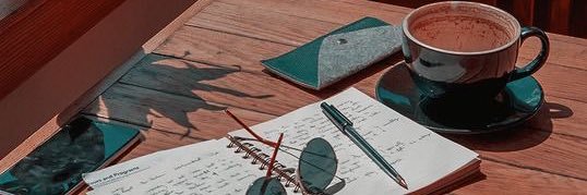 榊原徹士's banner