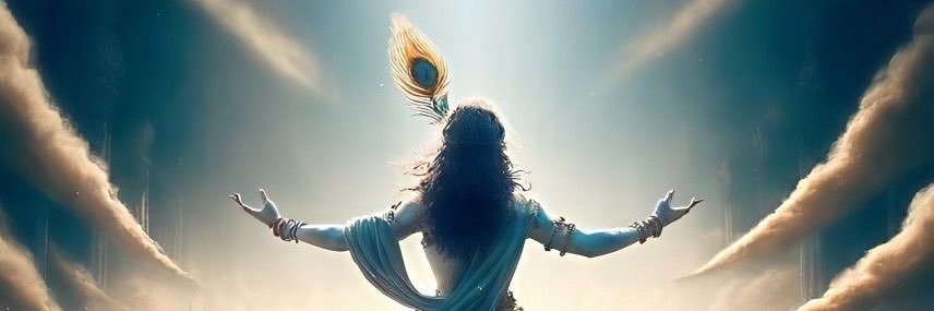 Mëëřå🇮🇳's banner