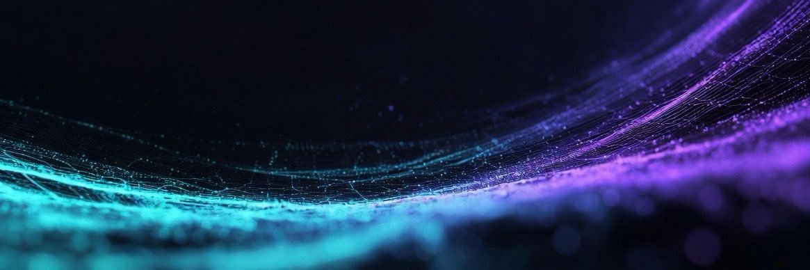 dank's banner
