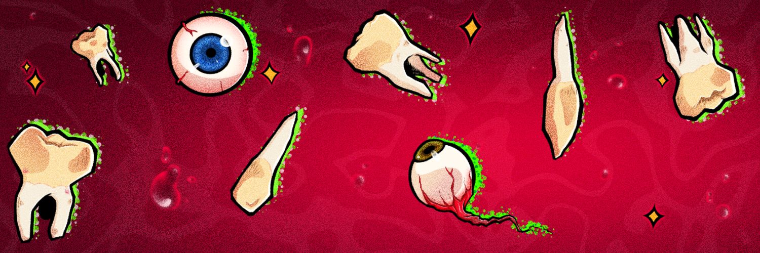 ⋆𐂯JankyBones𐂯⋆'s banner