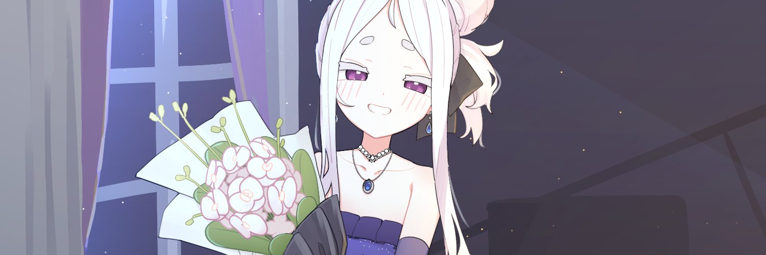 Tatchee ✂️✨'s banner