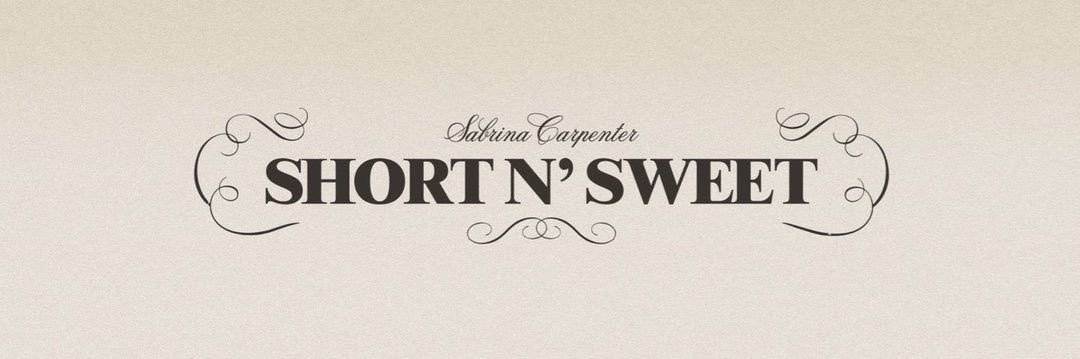 carmen 💌's banner