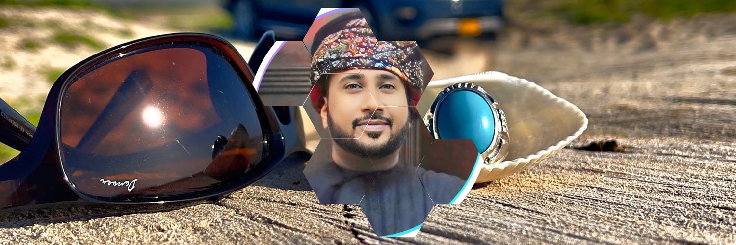 خالد بن عامر 🇴🇲's banner