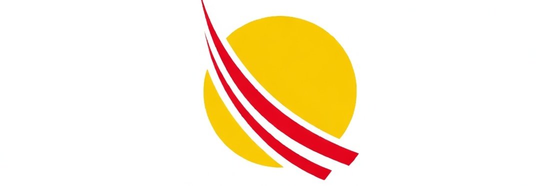 趣分享's banner