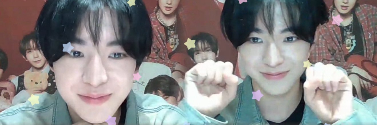 yes, princess's banner