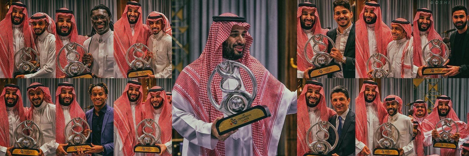 موسى فلقي's banner