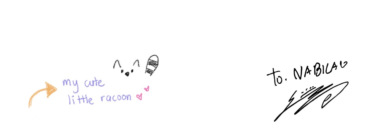 nab🍒|'s banner