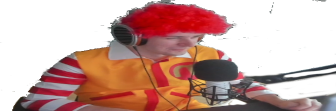 Elite500's banner