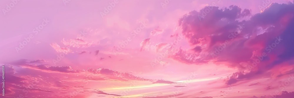 ✩°｡⋆⸜(ू˙꒳​˙ ) TEAM MYSTERY ♡'s banner