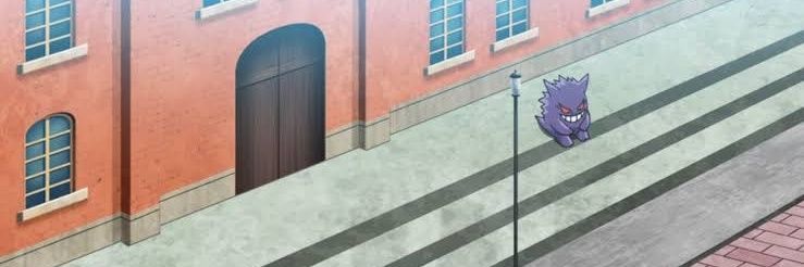 Annie's banner