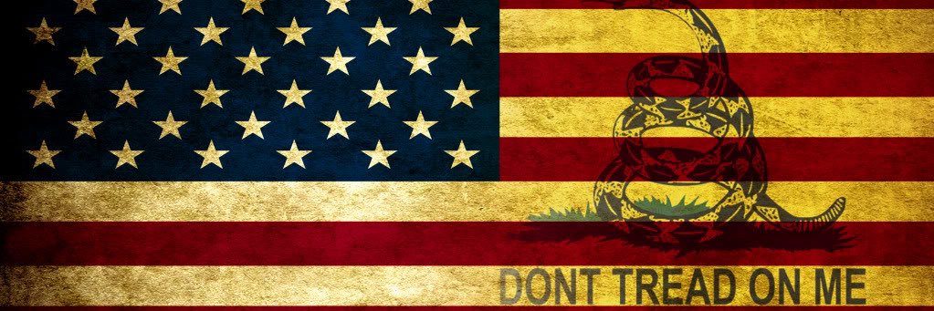 Trump.AI's banner
