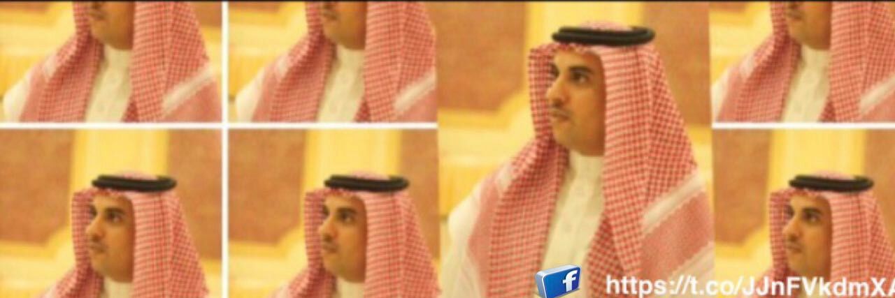 عبدالرحمن عيضه المالكي's banner