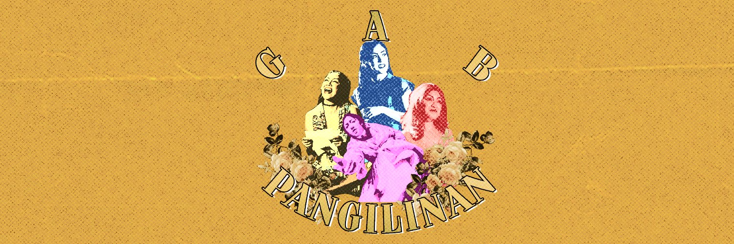brie's banner