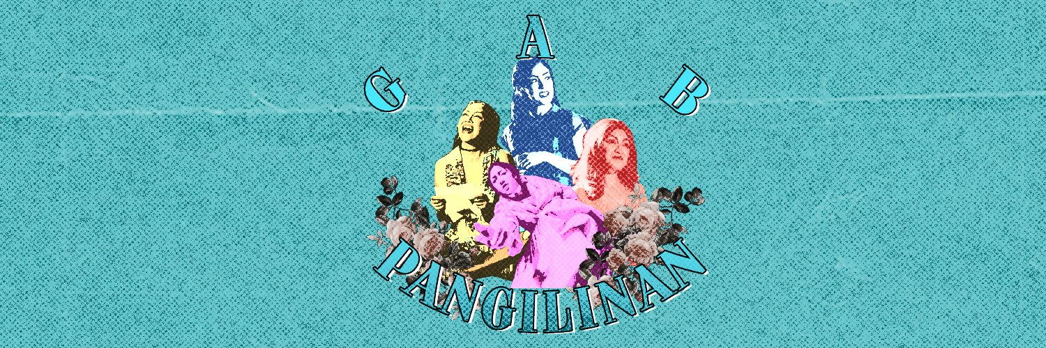 brie's banner