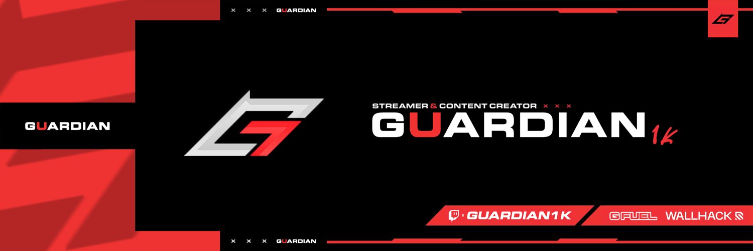 Guardian1k's banner