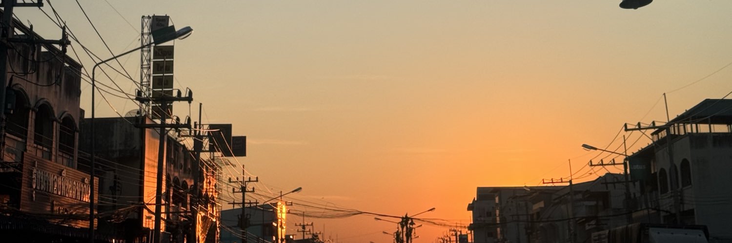 ss_p's banner