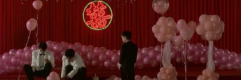 绿山春奈's banner