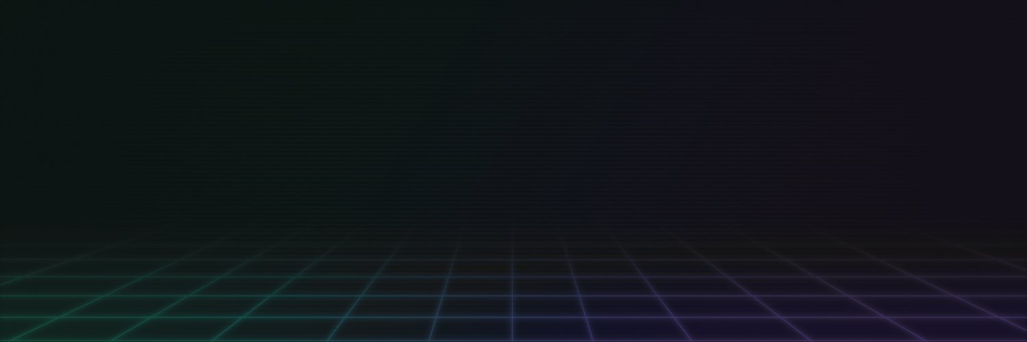 Compound Labs's banner