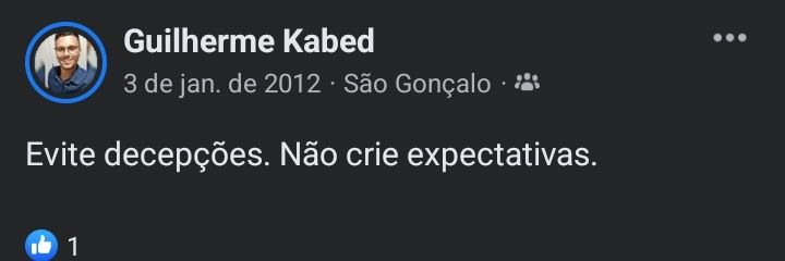 Kabed |KBD| ⚫🔴's banner