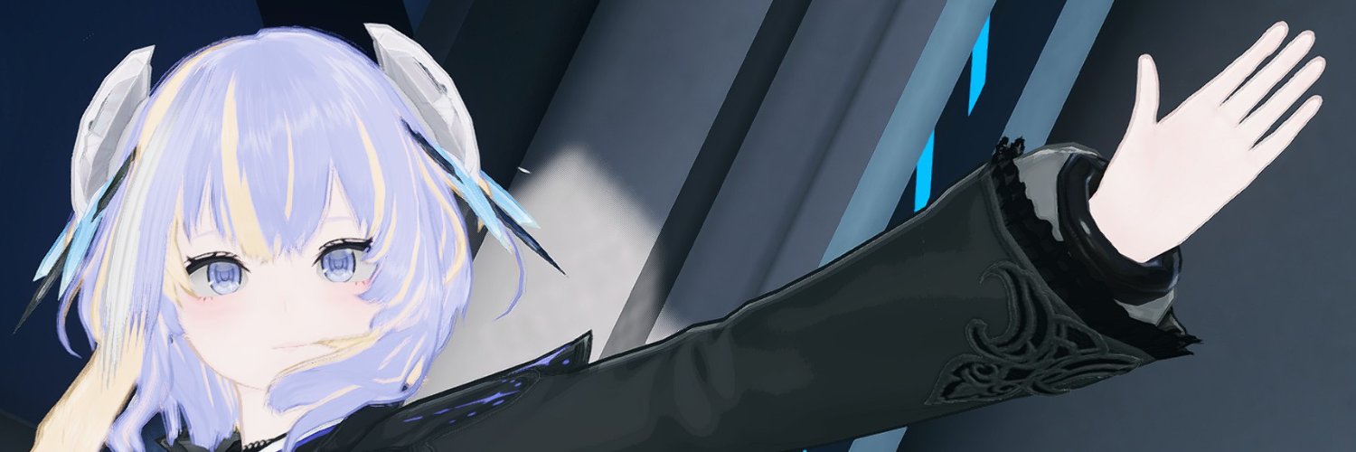 ノエラ's banner