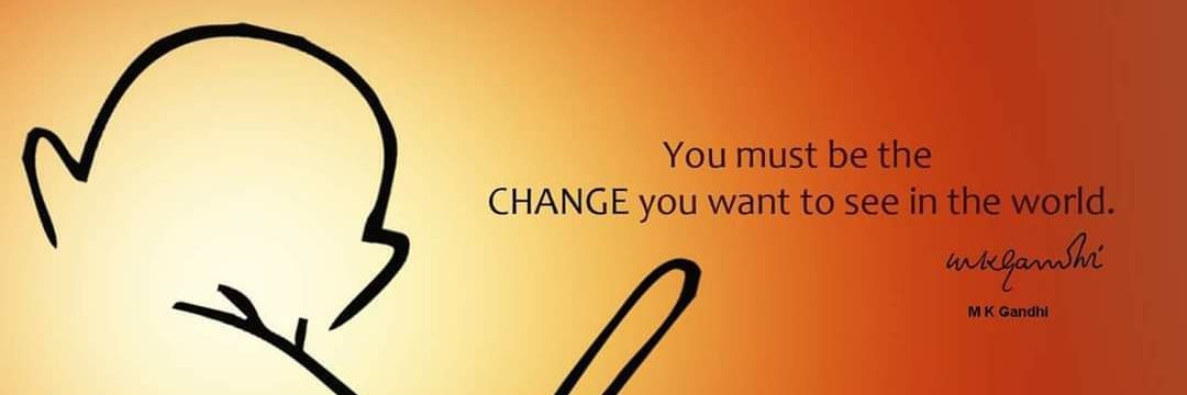 Dr. Chinnarao's banner