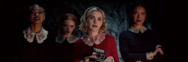 sabrina's banner