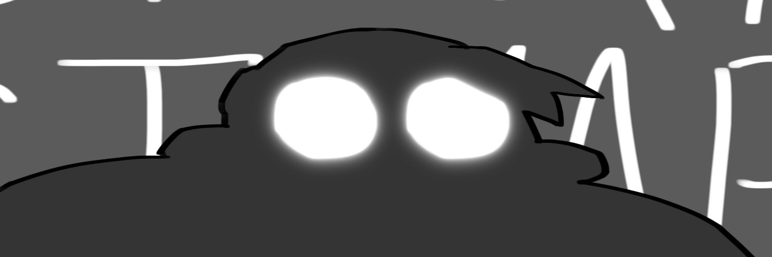 KenjiUz's banner