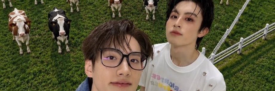 มินนิท𝜗ৎ.𝑣𝑎𝑣𝑎's banner