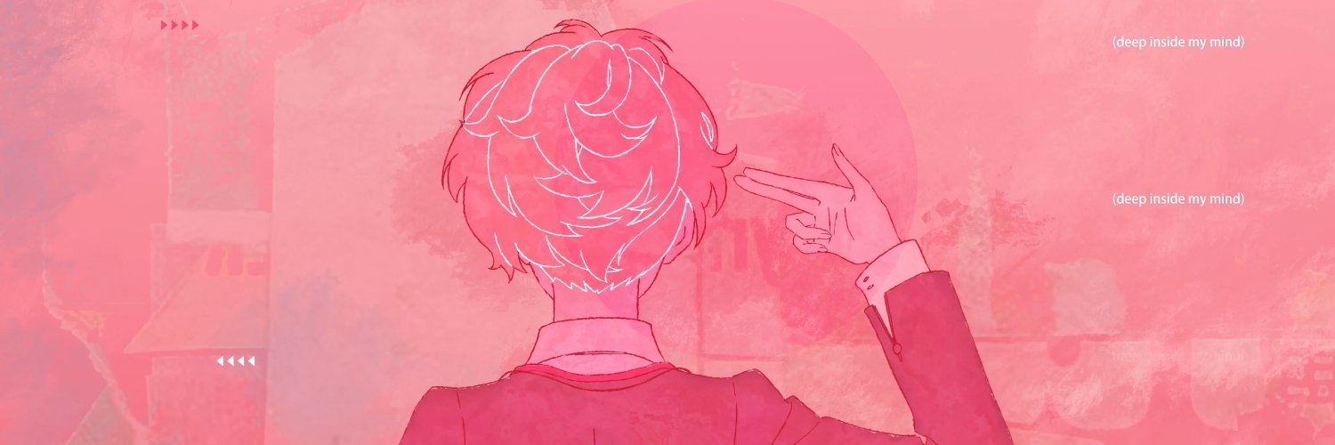 Minato's banner