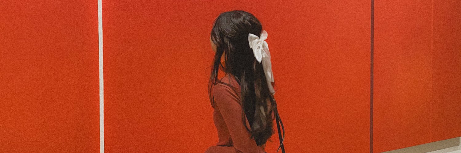 ashley liao (lee-ow)'s banner