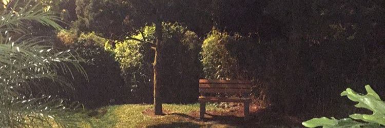 Faixal's banner
