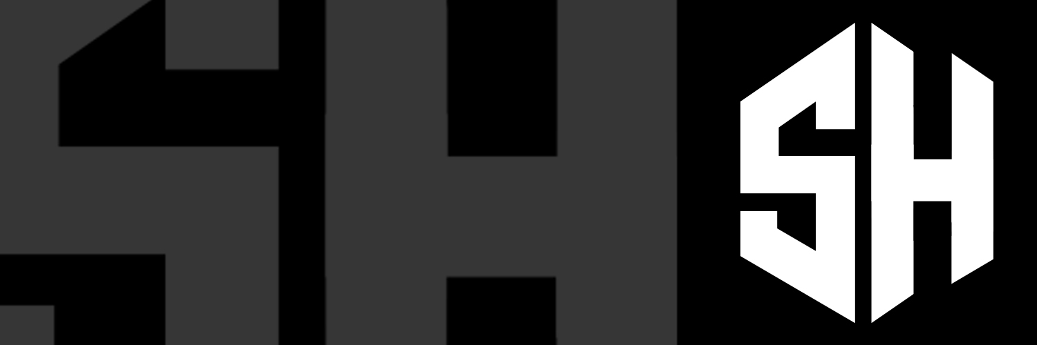 Savunma Hattı's banner