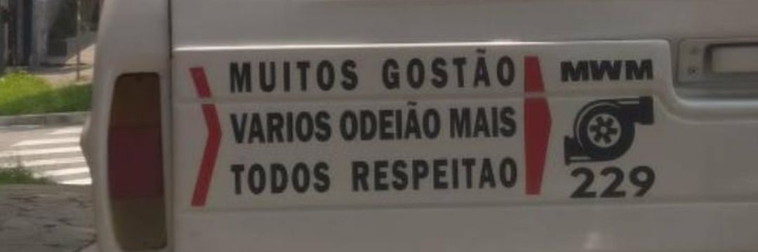 pedro pontes's banner