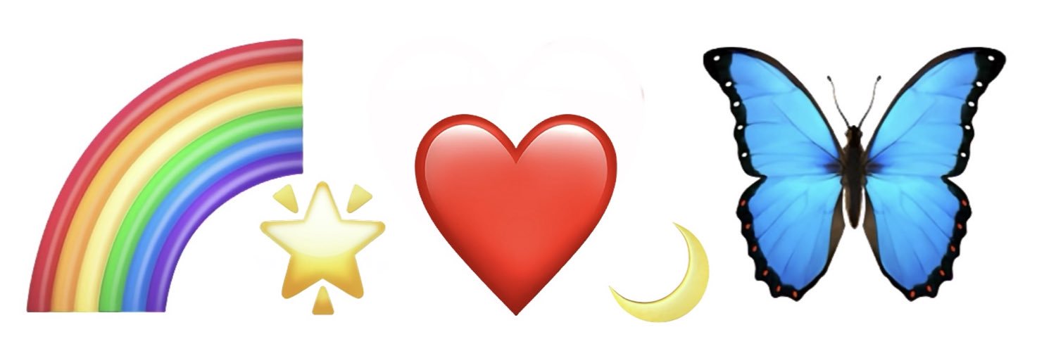 JULIETTE ROSE BRYANT🌈❤️⚔️'s banner