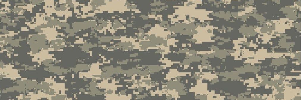 Nick 🇺🇸's banner