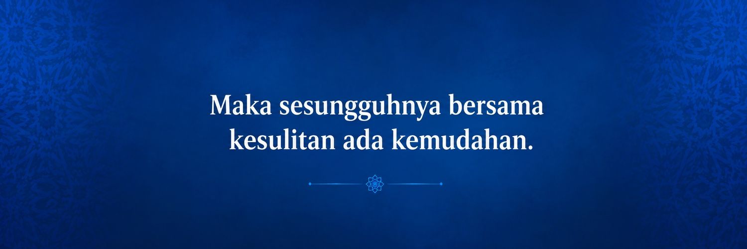 andi's banner