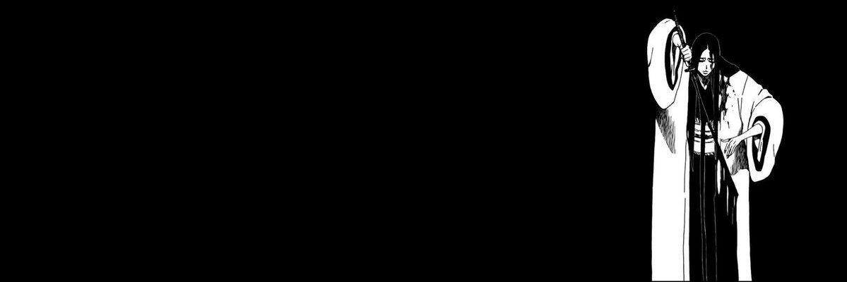 darkbloom's banner