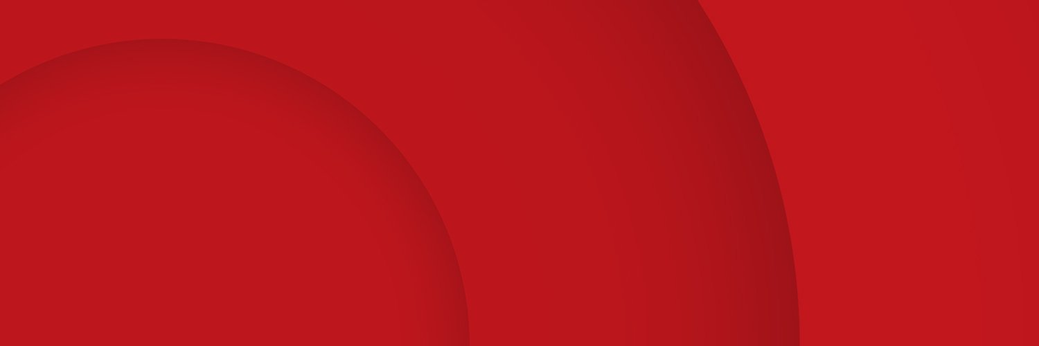 قناة دبي الرياضية's banner