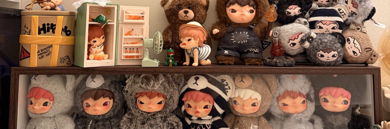 とーま's banner