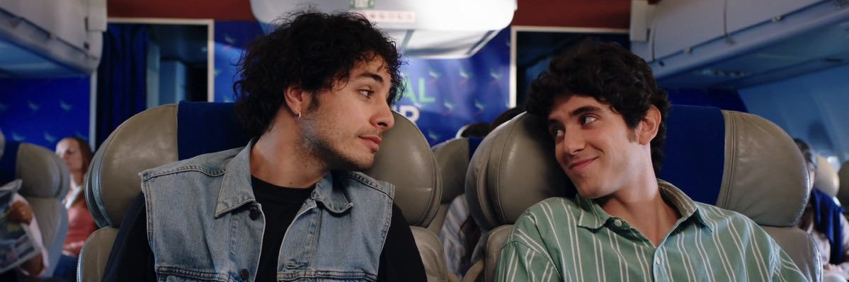 walter •🦖's banner