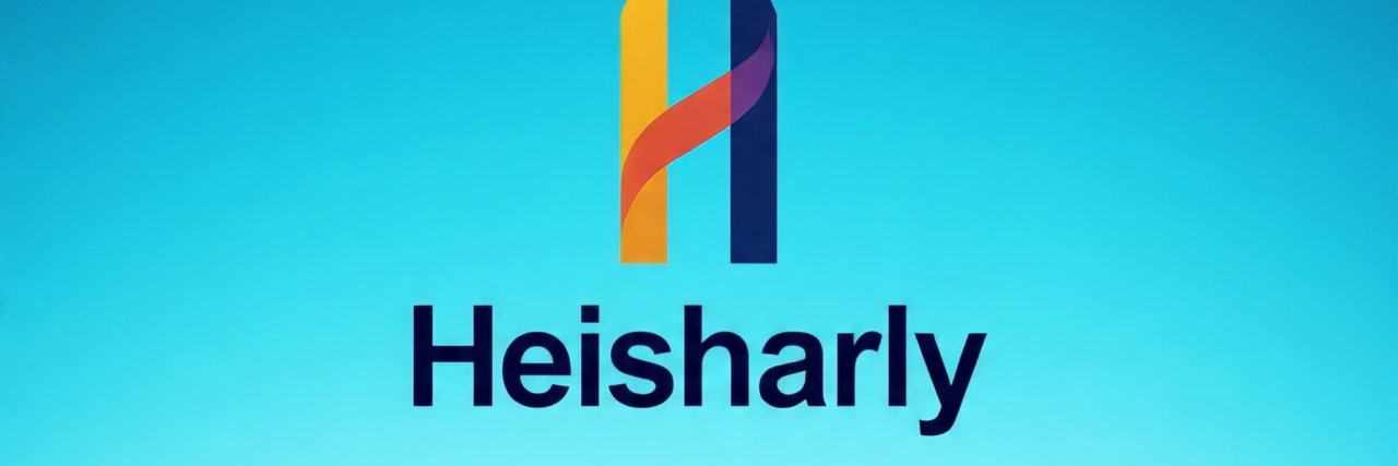 Harly™️'s banner