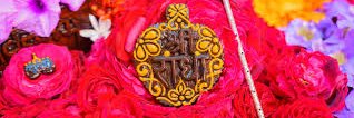 कुँवर अभि सिंह's banner