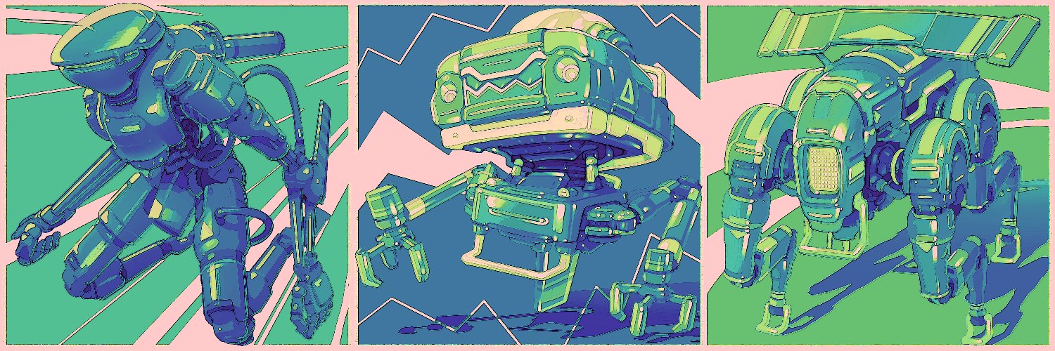 ふじたま's banner